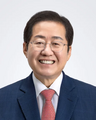 2025년 4월 4일 (금) 00:41 판의 섬네일