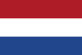 225px-Flag of the Netherlands.svg.png