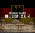 2025년 7월 19일 (토) 16:39 판의 섬네일