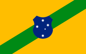 Australasia Flag.png