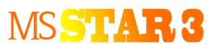 STAR3LOGO.png