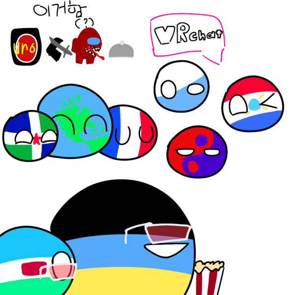 파일:VR챗 가상 정모.png