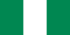 나이지리아 국기.png