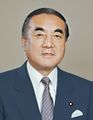 2020년 12월 23일 (수) 09:49 판의 섬네일