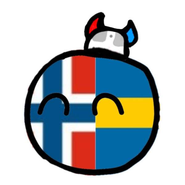 파일:노스덴 프로필 사진.png