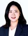 2024년 2월 17일 (토) 23:41 판의 섬네일