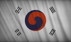 백야-폭설의 갈망-열강-대한제국.png