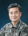 2020년 1월 10일 (금) 23:25 판의 섬네일
