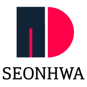 선화재단 로고2.png