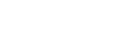 2022년 11월 14일 (월) 10:59 판의 섬네일