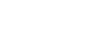 신진당 로고 하얀색.png