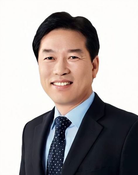 파일:안성현.jpg