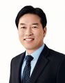 2021년 4월 15일 (목) 17:57 판의 섬네일