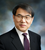위스사진.webp