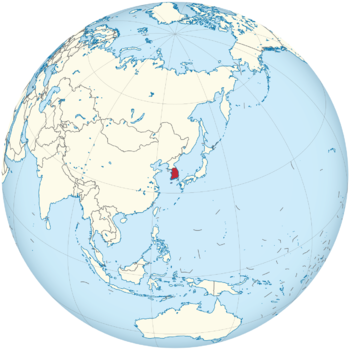 위키피디아 대한민국 지도.png