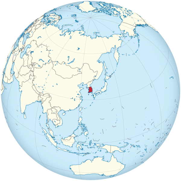 파일:위키피디아 대한민국 지도.png