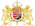 이베리아 연합 왕국 국장.png