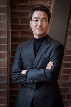 이원(SPTU).jpg
