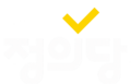 정의당 흰색 로고.png