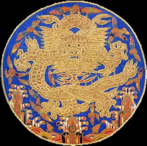 조선왕조2.png