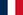 프랑스 공화국국기.jpg