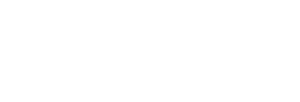 호주 자유당 로고6.png