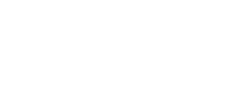 파일:호주 자유당 로고6.png