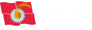 Communicate.png