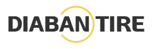 DIABAN TIRE LOGO.png