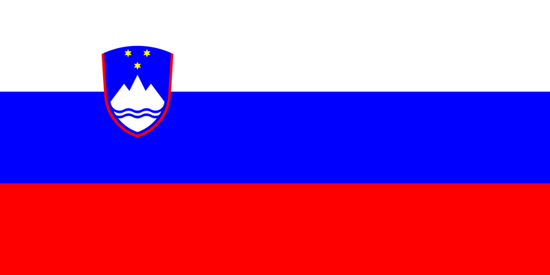 파일:Flag of Slovenia.svg.png