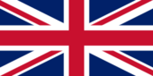 Flag of the United Kingdom (1-2).svg.png