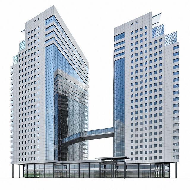 파일:MS Electronics 본사.jpg - 위키스
