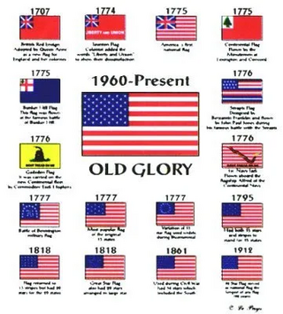 Usflaghistory.webp