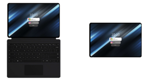 Vega Book GO 찐막.png