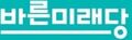 2025년 6월 22일 (일) 00:40 판의 섬네일