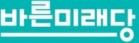 바른미래당2.jpg