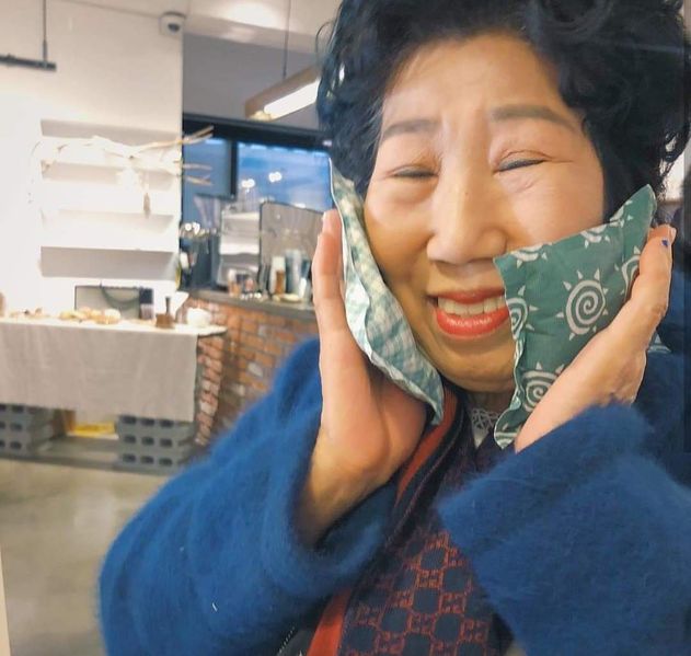 파일:박말례.jpeg