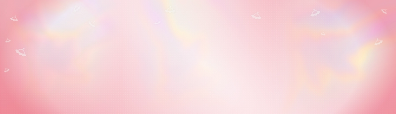 파일:뱅드림! 멤버 목록-무겐다이 뮤타입-배경.webp