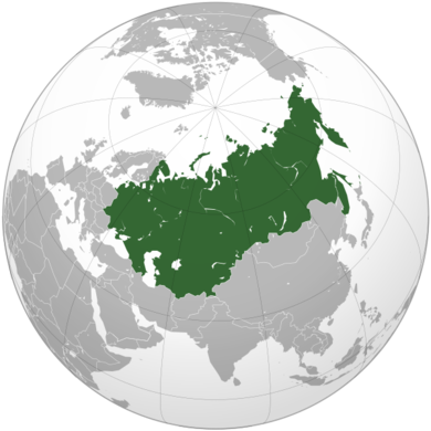 소련 지도.png