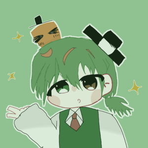 인도시아.png