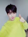 2018년 9월 5일 (수) 20:22 판의 섬네일