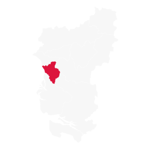 쿤티엔시 지도.png