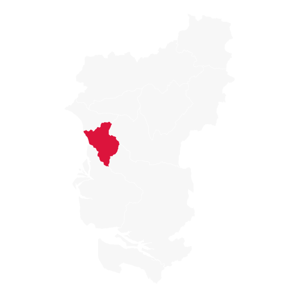 파일:쿤티엔시 지도.png