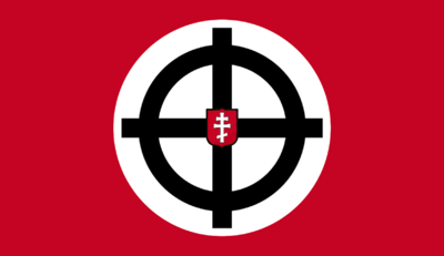 트바트 조국전선.png