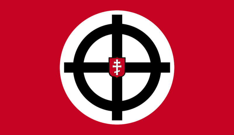파일:트바트 조국전선.png