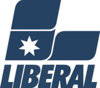 Australialiberal.png
