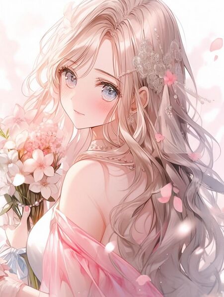 파일:Eryna.jpg