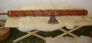 Fasces.webp