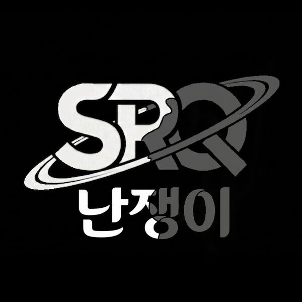 파일:KakaoTalk 20260705 202855208.jpg