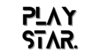 PLAYSTAR.png